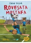 Röveşata Mustafa