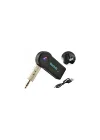 Rowen Aux Bluetooth Araç Kiti Wireless Aux Bluetooth Kit