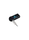 Rowen Aux Bluetooth Araç Kiti Wireless Aux Bluetooth Kit