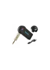 Rowen Aux Bluetooth Araç Kiti Wireless Aux Bluetooth Kit