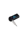 Rowen Aux Bluetooth Araç Kiti Wireless Aux Bluetooth Kit