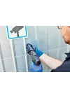 Rp160 Percin Somun Adaptörü
