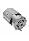 RS775 Dc Motor 24V 15000 Rpm Motor