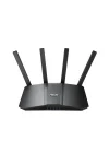 RT-BE82U WiFi7 BE6500 Dual Band Gigabit Extendable Router