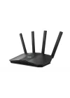 RT-BE82U WiFi7 BE6500 Dual Band Gigabit Extendable Router