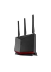 RT-BE86U WiFi7 Dual-band Router