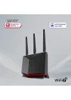 RT-BE86U WiFi7 Dual-band Router