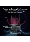 RT-BE86U WiFi7 Dual-band Router