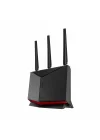 RT-BE86U WiFi7 Dual-band Router