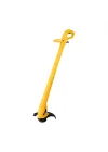 RTM912 280 Watt 250 mm Misinalı Çim Kenar Kesme, Yeşil