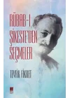 Rübab-ı Şikesteden Seçmeler