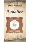 Rubailer