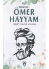 Rubaiyat-ı Ömer Hayyam