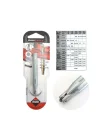 Mey İthalat® Rubi 8mm Seramik Kesme Elması 5/16 Elmas Uç