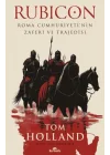 Rubicon