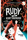 Rudy ve Kurt Yavrusu