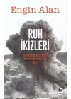 Ruh İkizleri