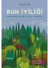 Ruh İyiliği - Karanlıkdijitalçağ ve Sırrı Hakikat