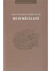 Ruh Risalesi