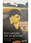 Ruh Sağlığı Irk ve Kültür