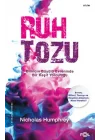 Ruh Tozu