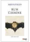 Ruh Üzerine