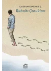 Ruhaltı Çocukları