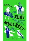 Ruhi Mücerret