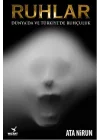 Ruhlar