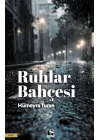 Ruhlar Bahçesi