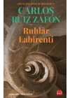 Ruhlar Labirenti