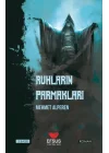 Ruhların Parmakları