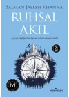 Ruhsal Akıl