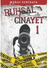 Ruhsal Cinayet
