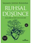 Ruhsal Düşünce