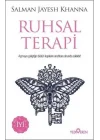 Ruhsal Terapi