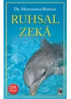 Ruhsal Zeka