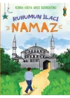 Ruhumun İlacı Namaz