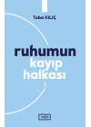 Ruhumun Kayıp Halkası - 2