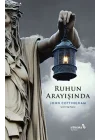Ruhun Arayışında