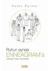 Ruhun Aynası Enneagram’a Yansıyan İnsan Manzaraları