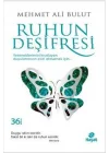 Ruhun Deşifresi