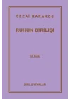 Ruhun Dirilişi