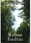 Ruhun Fısıltısı
