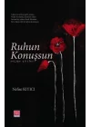 Ruhun Konuşsun