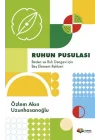 Ruhun Pusulası