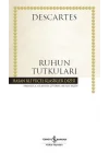 Ruhun Tutkuları - Hasan Ali Yücel Klasikleri