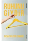 Ruhunu Giydir