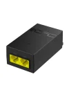 RUIJIE RG-POE-AF15 GIGABIT 15.6W POE Adaptör