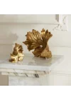 Rumble Fish Biblo, Gold